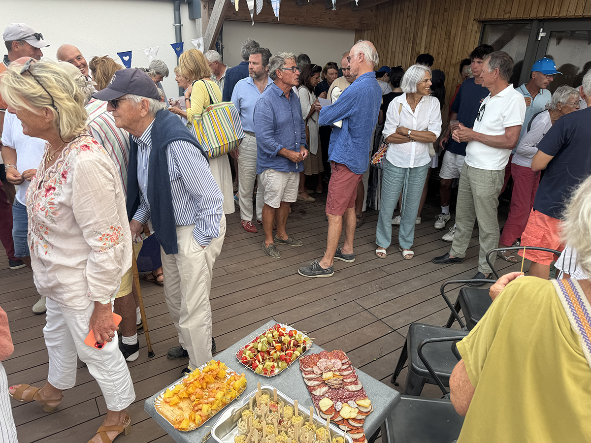 Coupe_des_Restaurateurs_2025-08-17_Ruthardt (192)