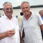 Coupe_des_Restaurateurs_2025-08-17_Ruthardt (194)