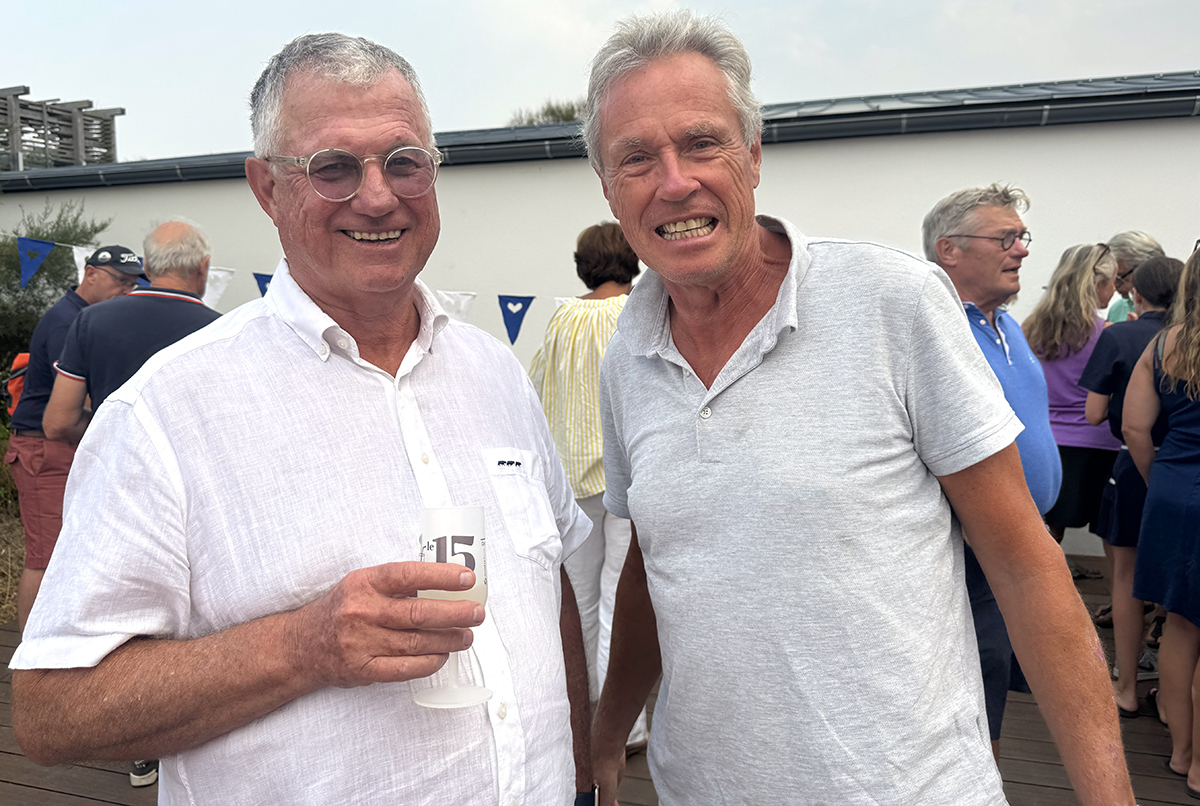 Coupe_des_Restaurateurs_2025-08-17_Ruthardt (194)