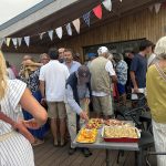 Coupe_des_Restaurateurs_2025-08-17_Ruthardt (195)