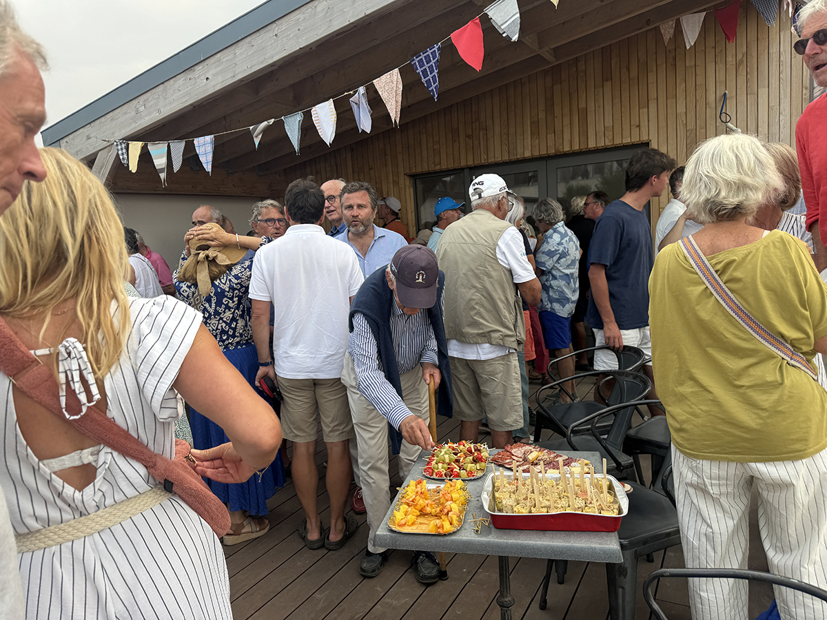Coupe_des_Restaurateurs_2025-08-17_Ruthardt (195)