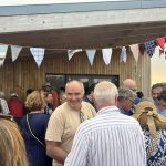 Coupe_des_Restaurateurs_2025-08-17_Ruthardt (196)