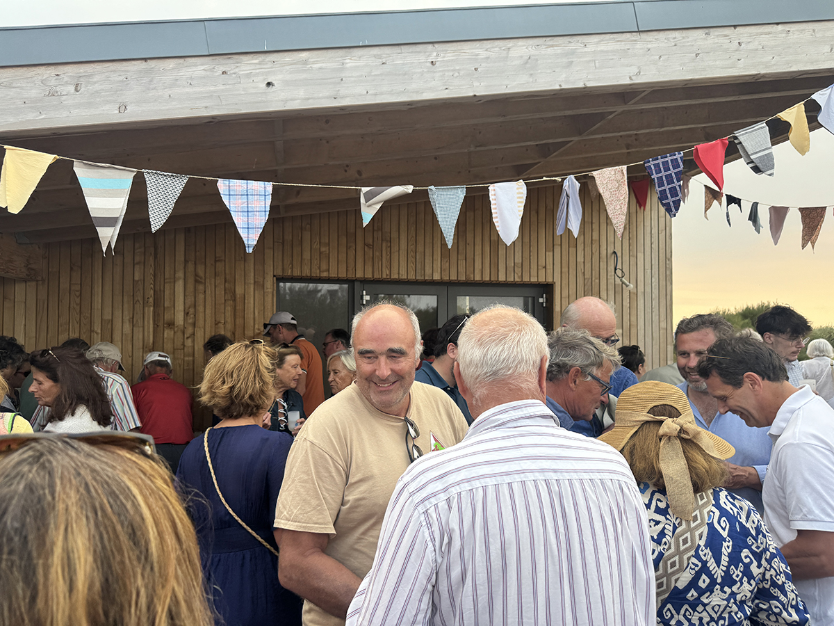 Coupe_des_Restaurateurs_2025-08-17_Ruthardt (196)