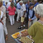 Coupe_des_Restaurateurs_2025-08-17_Ruthardt (198)