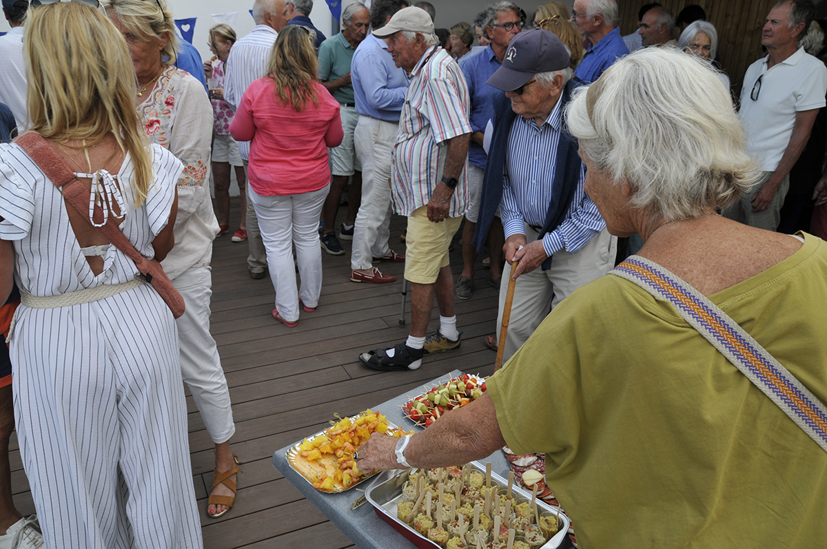 Coupe_des_Restaurateurs_2025-08-17_Ruthardt (198)