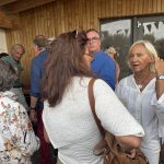 Coupe_des_Restaurateurs_2025-08-17_Ruthardt (199)