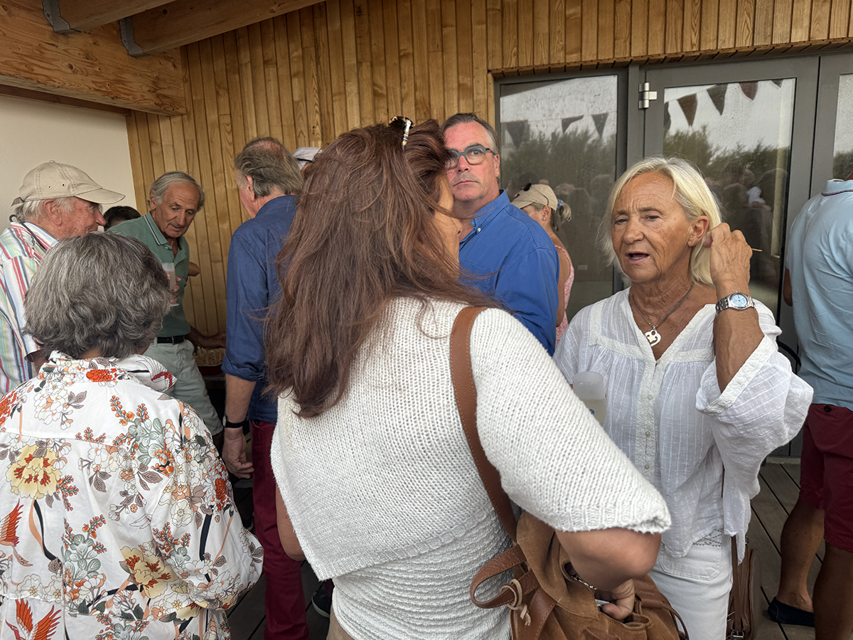 Coupe_des_Restaurateurs_2025-08-17_Ruthardt (199)