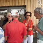 Coupe_des_Restaurateurs_2025-08-17_Ruthardt (200)