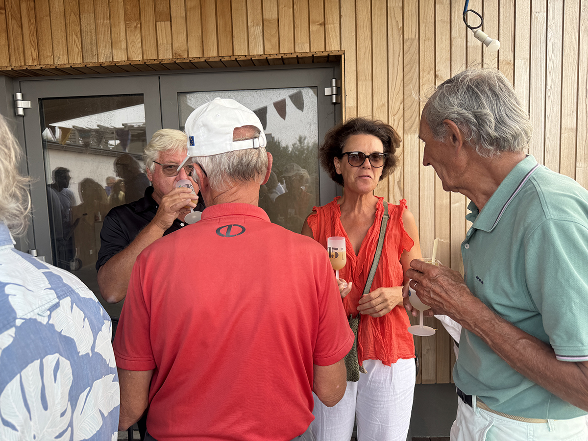 Coupe_des_Restaurateurs_2025-08-17_Ruthardt (200)
