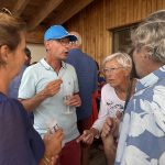 Coupe_des_Restaurateurs_2025-08-17_Ruthardt (201)