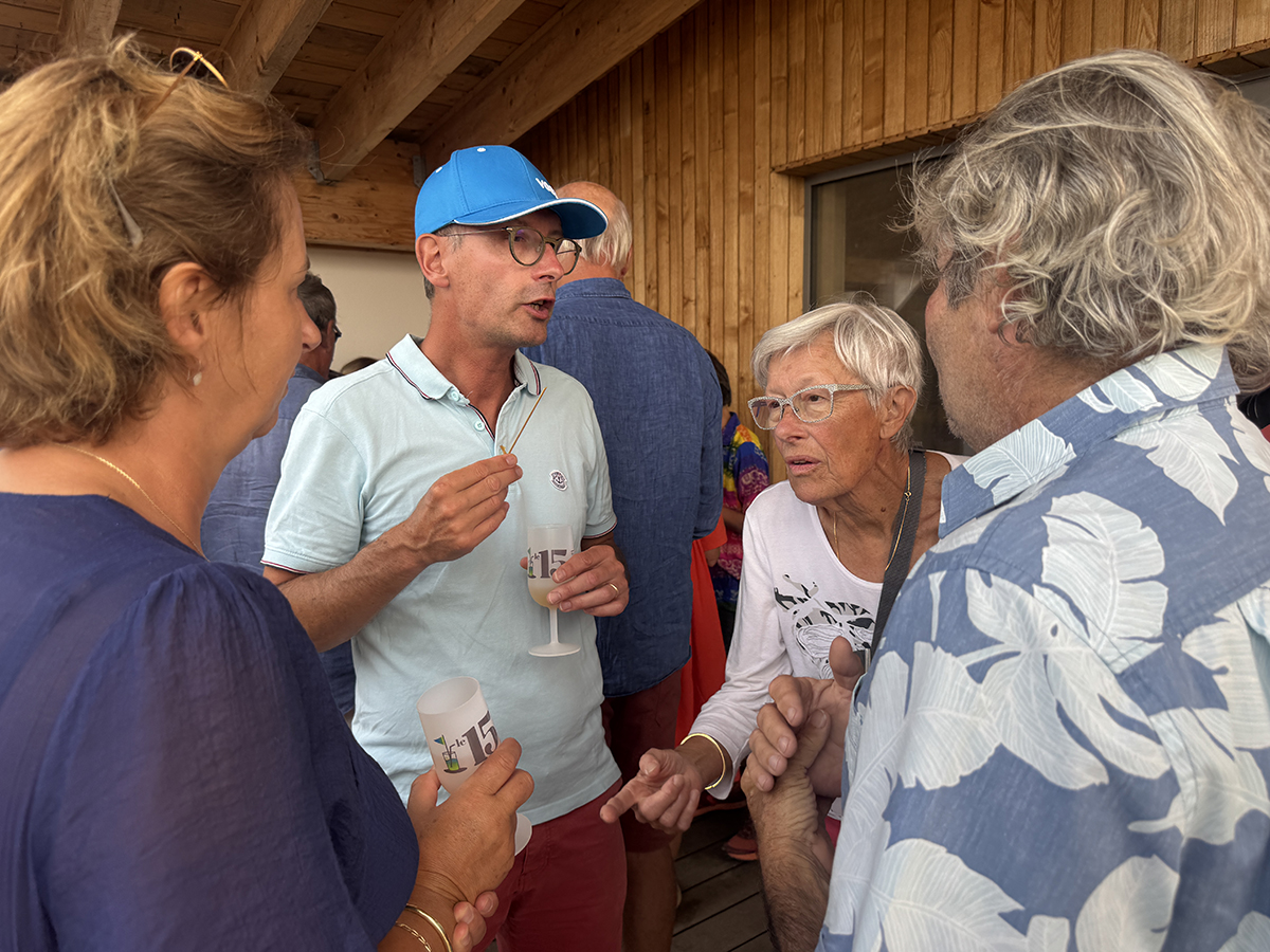 Coupe_des_Restaurateurs_2025-08-17_Ruthardt (201)