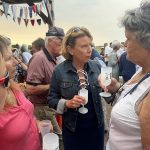 Coupe_des_Restaurateurs_2025-08-17_Ruthardt (202)