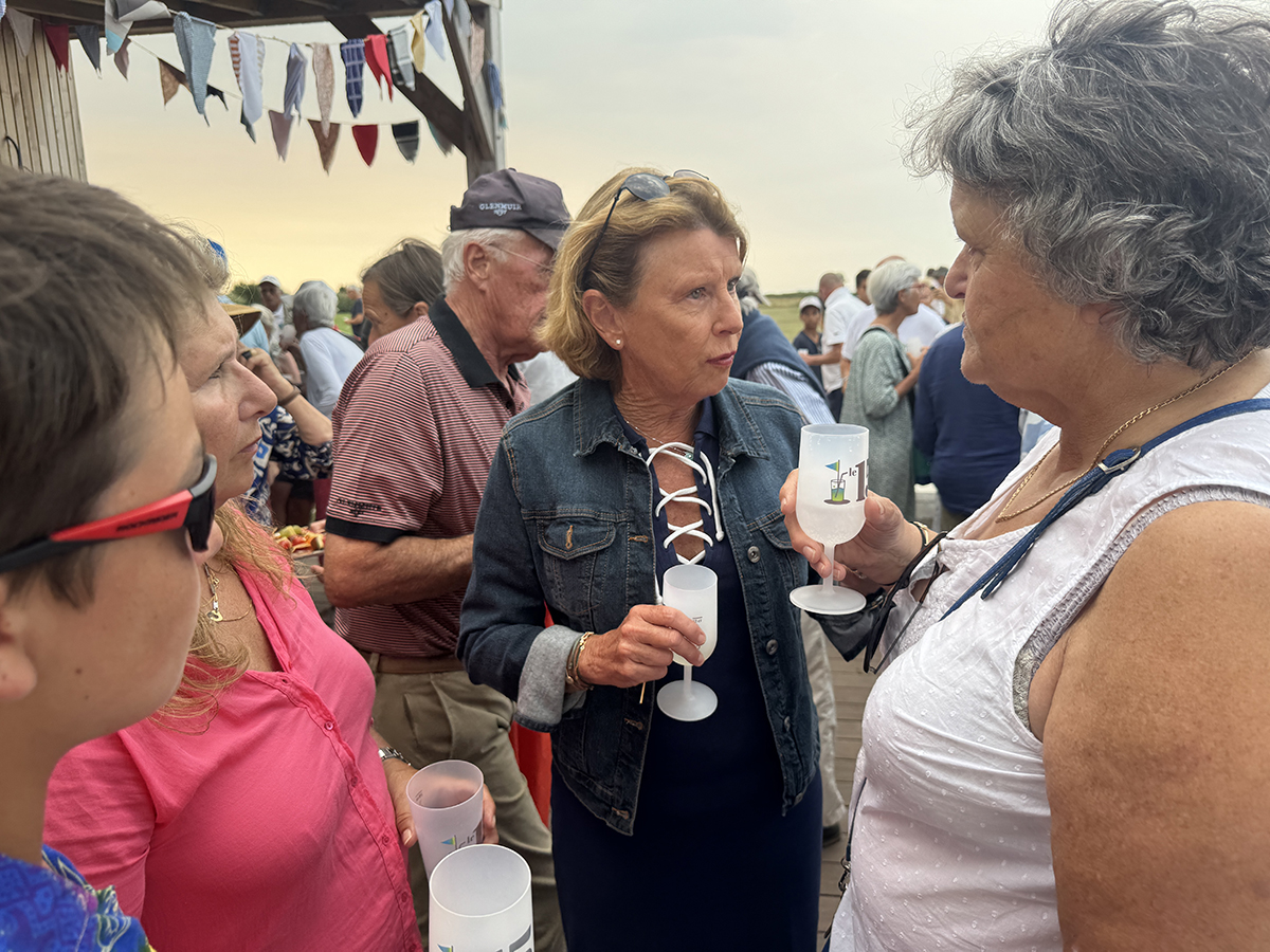 Coupe_des_Restaurateurs_2025-08-17_Ruthardt (202)