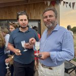 Coupe_des_Restaurateurs_2025-08-17_Ruthardt (203)