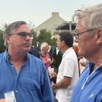 Coupe_des_Restaurateurs_2025-08-17_Ruthardt (205)