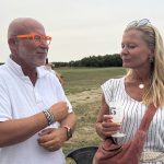 Coupe_des_Restaurateurs_2025-08-17_Ruthardt (206)