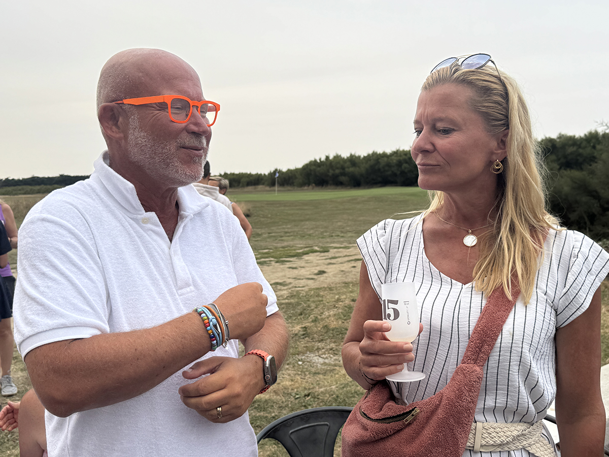 Coupe_des_Restaurateurs_2025-08-17_Ruthardt (206)