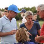 Coupe_des_Restaurateurs_2025-08-17_Ruthardt (207)