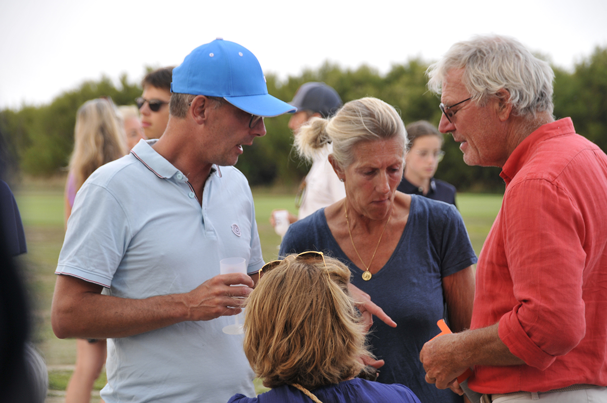 Coupe_des_Restaurateurs_2025-08-17_Ruthardt (207)