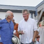 Coupe_des_Restaurateurs_2025-08-17_Ruthardt (208)