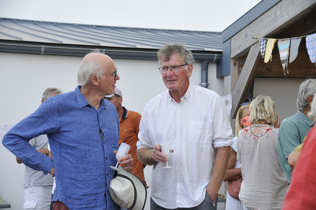 Coupe_des_Restaurateurs_2025-08-17_Ruthardt (208)
