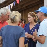 Coupe_des_Restaurateurs_2025-08-17_Ruthardt (209)
