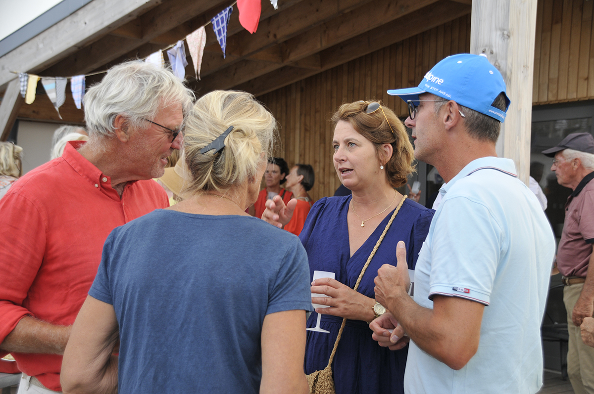 Coupe_des_Restaurateurs_2025-08-17_Ruthardt (209)