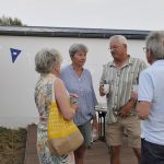 Coupe_des_Restaurateurs_2025-08-17_Ruthardt (210)