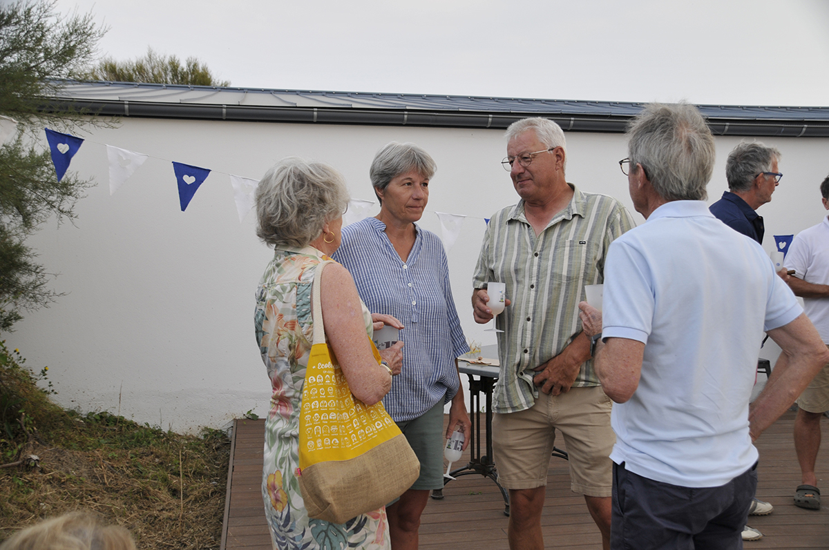 Coupe_des_Restaurateurs_2025-08-17_Ruthardt (210)