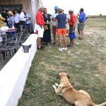 Coupe_des_Restaurateurs_2025-08-17_Ruthardt (211)