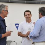 Coupe_des_Restaurateurs_2025-08-17_Ruthardt (212)