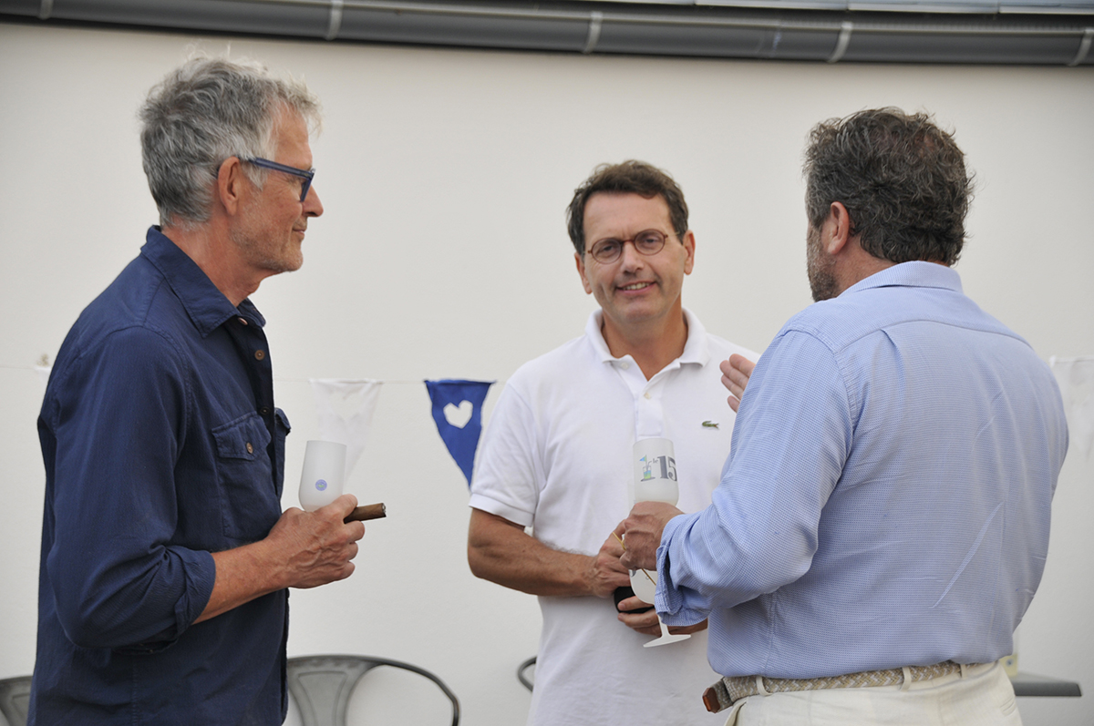 Coupe_des_Restaurateurs_2025-08-17_Ruthardt (212)