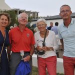 Coupe_des_Restaurateurs_2025-08-17_Ruthardt (214)