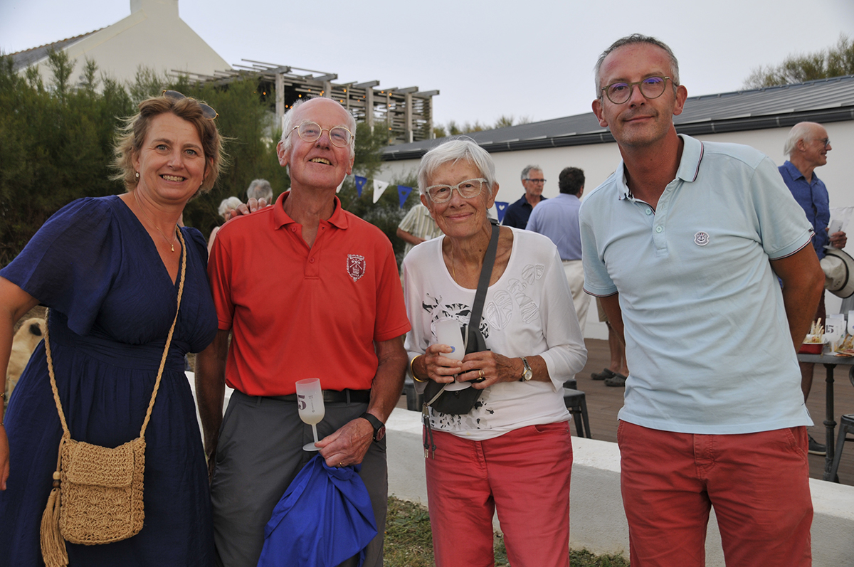Coupe_des_Restaurateurs_2025-08-17_Ruthardt (214)