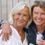 Coupe_des_Restaurateurs_2025-08-17_Ruthardt (216)