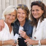 Coupe_des_Restaurateurs_2025-08-17_Ruthardt (217)