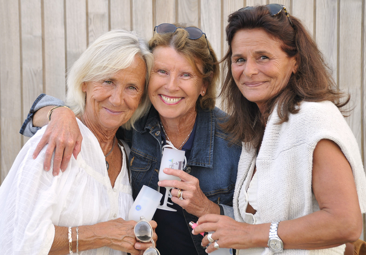 Coupe_des_Restaurateurs_2025-08-17_Ruthardt (217)