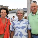 Coupe_des_Restaurateurs_2025-08-17_Ruthardt (218)