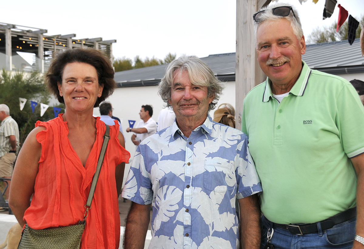 Coupe_des_Restaurateurs_2025-08-17_Ruthardt (218)