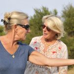 Coupe_des_Restaurateurs_2025-08-17_Ruthardt (24)