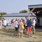 Coupe_des_Restaurateurs_2025-08-17_Ruthardt (28)