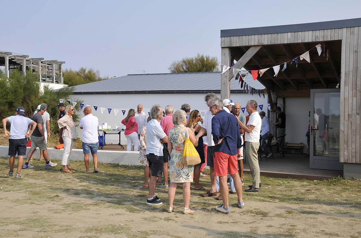 Coupe_des_Restaurateurs_2025-08-17_Ruthardt (28)
