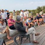 Coupe_des_Restaurateurs_2025-08-17_Ruthardt (29)