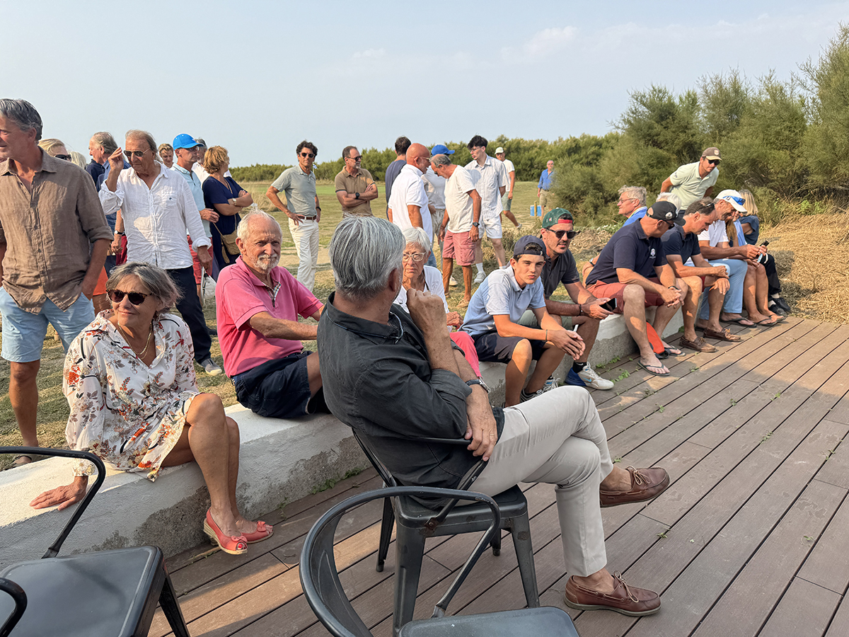 Coupe_des_Restaurateurs_2025-08-17_Ruthardt (29)
