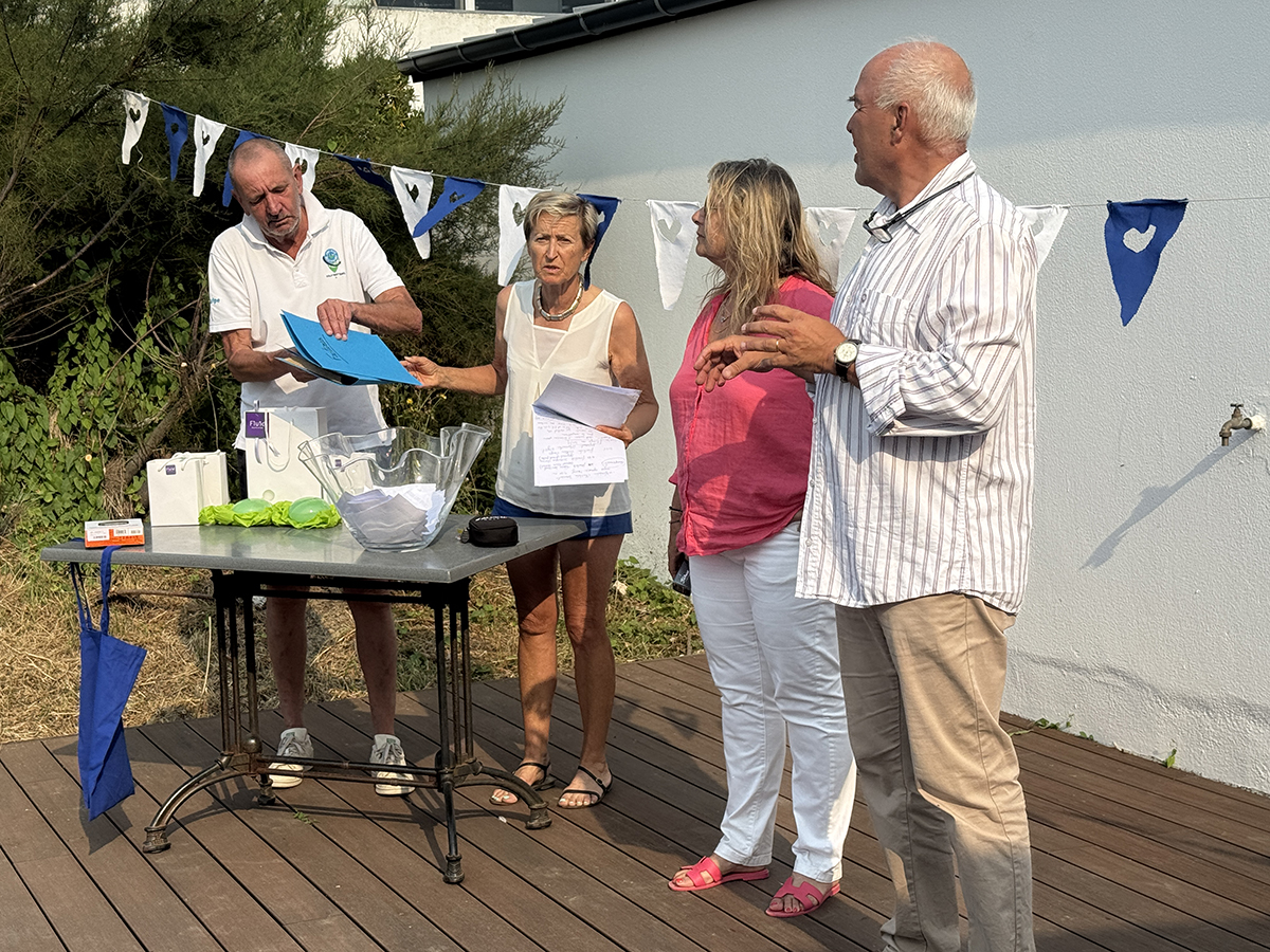 Coupe_des_Restaurateurs_2025-08-17_Ruthardt (30)