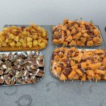 Coupe_des_Restaurateurs_2025-08-17_Ruthardt (32)