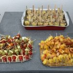 Coupe_des_Restaurateurs_2025-08-17_Ruthardt (33)