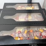 Coupe_des_Restaurateurs_2025-08-17_Ruthardt (34)