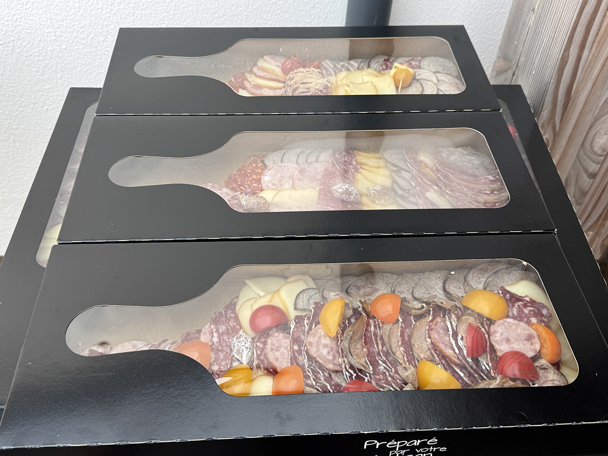 Coupe_des_Restaurateurs_2025-08-17_Ruthardt (34)