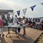 Coupe_des_Restaurateurs_2025-08-17_Ruthardt (36)